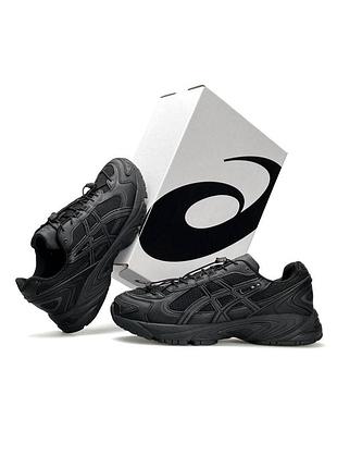 Asics gel-nimbus 10.1 all 9