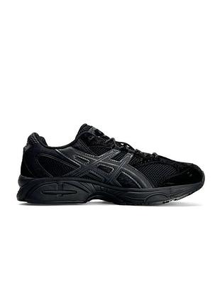 Asics gel-nimbus 10.1 all 5