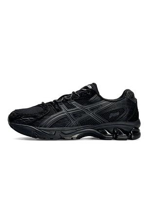 Asics gel-nimbus 10.1 all 7