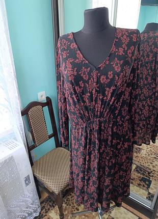 Платье 🥰🥰🥰