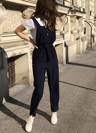 Комбінезон zara