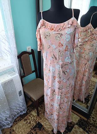 Плаття 🥰🥰🥰