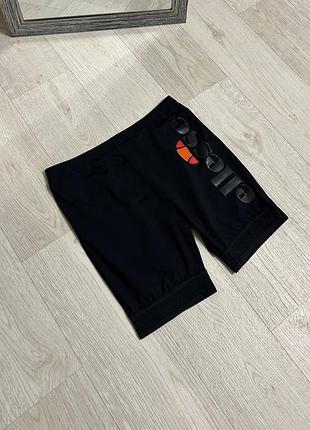 Ellesse шорти оригінал