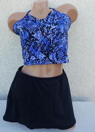 Uk12-14 сборный разделительный ккпальник по типу спортивного ба