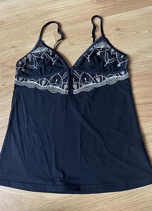 Майка для сну beldona