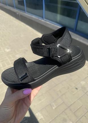 Спортивні босоніжки/ босоножки спорт