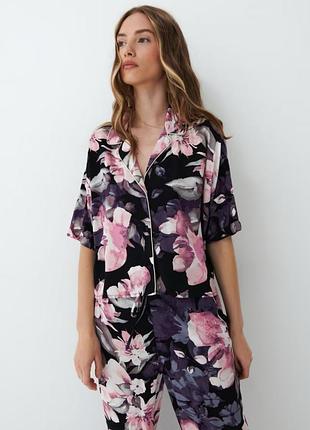 Піжама жіноча