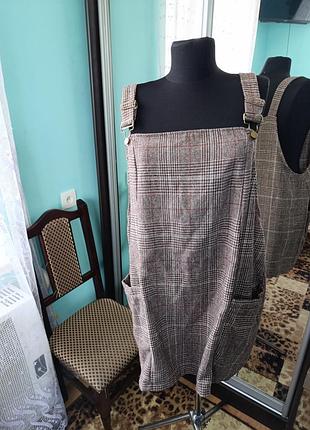 Сарафан 🥰🥰🥰