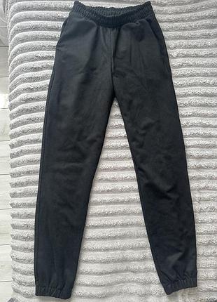 Спортивні штани