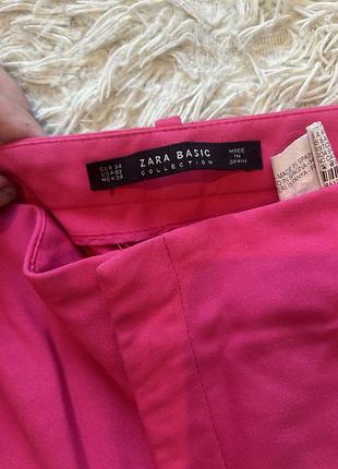 Жіночі брюки