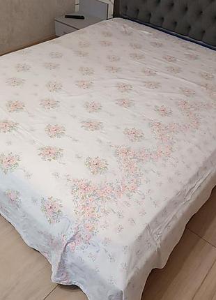 Пододеяльник пододеяльник остальные обновы завтра - еще много🌹