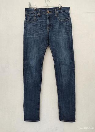 Джинси 🔥 levis
