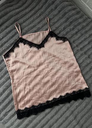 Топ-майка жіноча