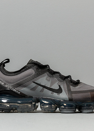 Кроссовки nike air vapormax 2019 р 38.5 оригинал
