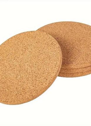 Подставка для посуды 3шт