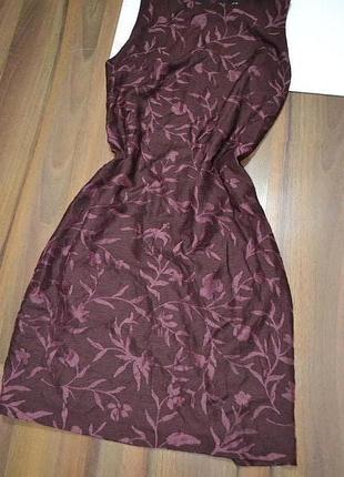 Сукня calvin klein