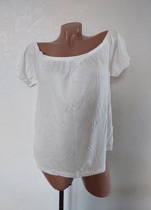 Футболка размер 14/16