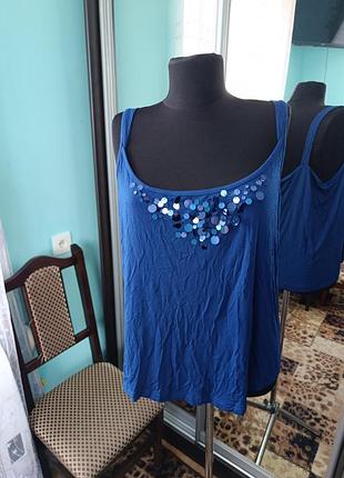 Майка 🥰🥰🥰