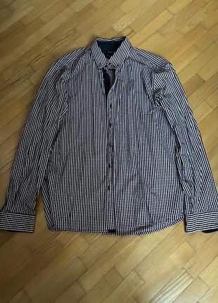 Сорочка чоловіча