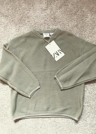 Светр р 110 2