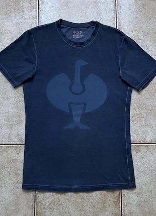 Футболка engelbert strauss(germany)snickers mascot wurth modyf dewalt stanley dickies cat scruffs hh