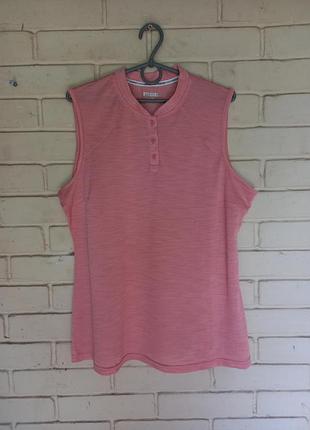 Спортивна майка розмір євро 44/46