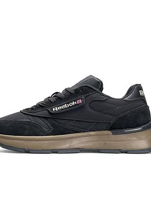 reebok träningslinne Classic рюкзаки