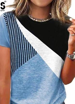 Футболка жіноча 50-52р