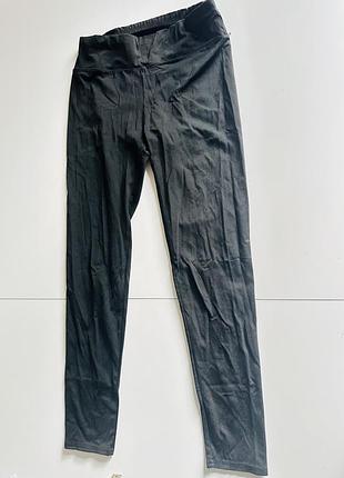 Легінси lovely xl