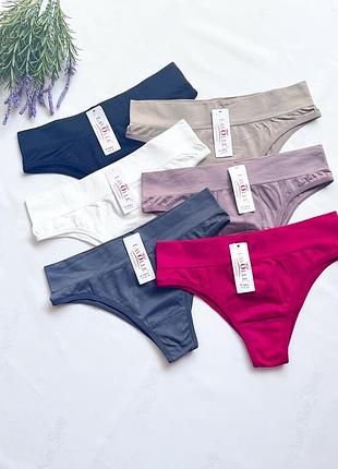 Бразиліани трусики lаvole