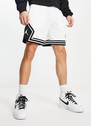 Шорти jordan diamond 2