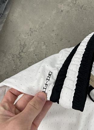 Шорти jordan diamond 7