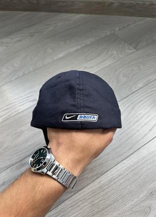 Кепка nike bauer 2