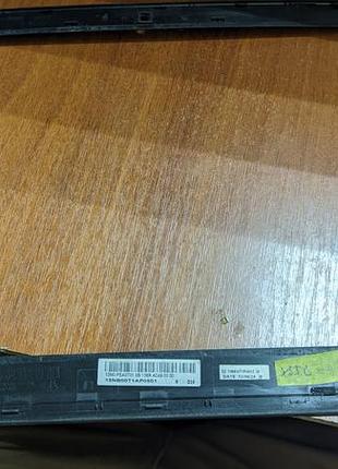 Продам рамку матриці від ноутбука asus x550c