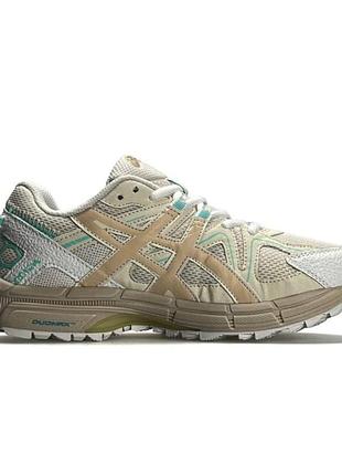 Asics gel - kahana 8 pink