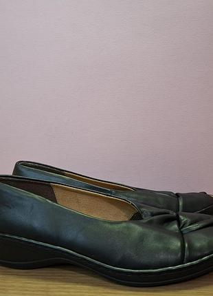 Женские балетки ara