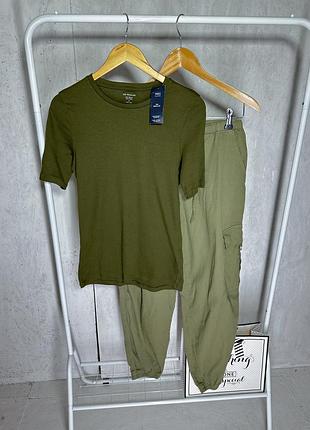 Футболка рр 10-12