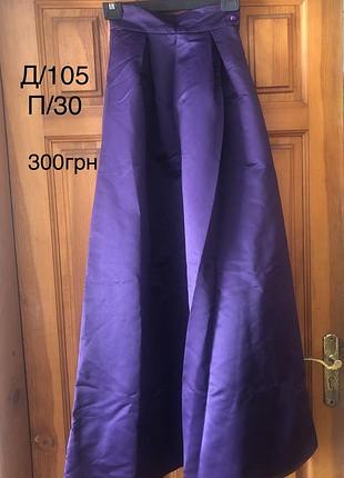 Святковий одяг 2