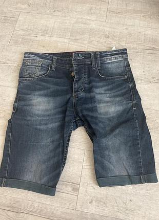 Шорти dolce & gabbana