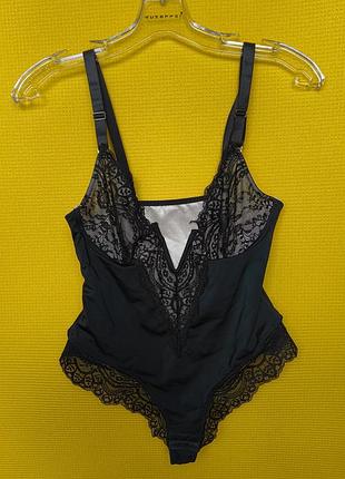 🍒🍒🍒 невероятно шикарное и стильное боди с сетевым