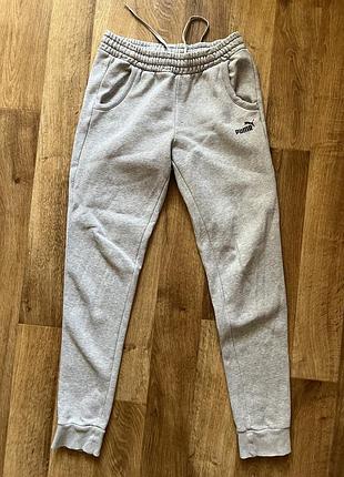 Штани спортивні