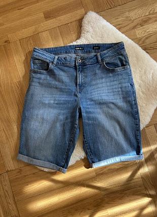 Шорти чоловічі