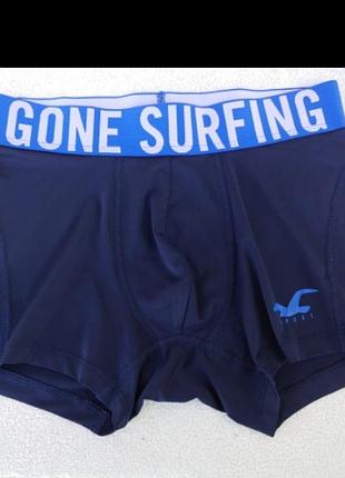 Xs/s плавки купальные трусы мужские бу