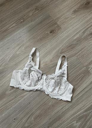 Бюстгальтер body basic