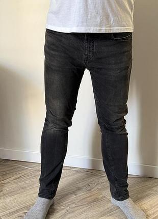 Продам чоловічі штани/джинси zara