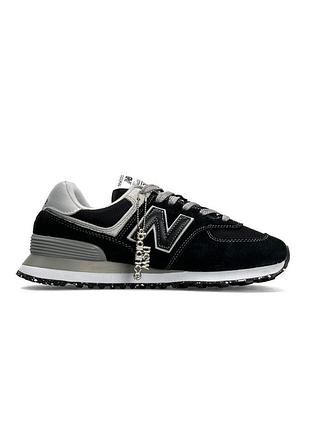 o las New Balance Fresh Foam Beacon v2