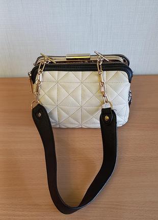 Сумка river island