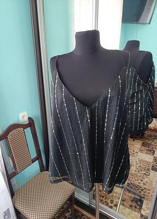 Блуза 🥰🥰🥰