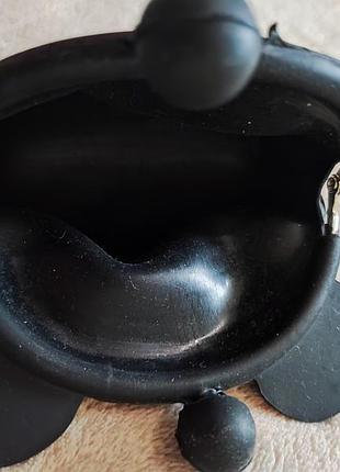 Кошелек мышонок 3