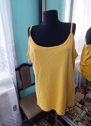 Майка 🥰🥰🥰